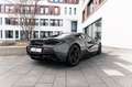 McLaren 570S //LIFT//B&W//CARBON//STEALTH-PACK//LUX-PACK Gris - thumbnail 7
