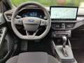 Ford Focus Turnier ST-Line X 1.0 EcoBoost Mild-Hybrid EU6e Na Grau - thumbnail 8