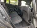Ford Focus Turnier ST-Line X 1.0 EcoBoost Mild-Hybrid EU6e Na Grau - thumbnail 12