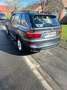 BMW X5 xDrive30d 245ch Exclusive A Zwart - thumbnail 2