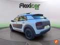 Citroen C4 Cactus 1.2 PureTech S&S Feel 110 Blanco - thumbnail 5