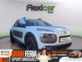 Citroen C4 Cactus 1.2 PureTech S&S Feel 110 Blanco - thumbnail 1