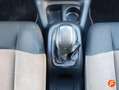 Citroen C4 Cactus 1.2 PureTech S&S Feel 110 Blanco - thumbnail 16