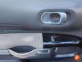 Citroen C4 Cactus 1.2 PureTech S&S Feel 110 Blanco - thumbnail 17