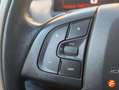Citroen C4 Cactus 1.2 PureTech S&S Feel 110 Blanco - thumbnail 12