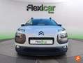 Citroen C4 Cactus 1.2 PureTech S&S Feel 110 Blanco - thumbnail 2