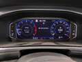 Volkswagen T-Roc T-ROC 1.0 TSI Life, Navi, Sitzh., Kamera, APP, K Silber - thumbnail 10