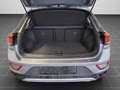 Volkswagen T-Roc T-ROC 1.0 TSI Life, Navi, Sitzh., Kamera, APP, K Silber - thumbnail 14