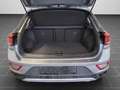 Volkswagen T-Roc T-ROC 1.0 TSI Life, Navi, Sitzh., Kamera, APP, K Silber - thumbnail 8