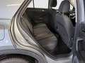 Volkswagen T-Roc T-ROC 1.0 TSI Life, Navi, Sitzh., Kamera, APP, K Silber - thumbnail 13