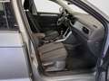Volkswagen T-Roc T-ROC 1.0 TSI Life, Navi, Sitzh., Kamera, APP, K Silber - thumbnail 12