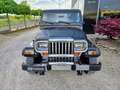 Jeep Wrangler 2.5 Laredo Black - thumbnail 3