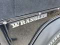 Jeep Wrangler 2.5 Laredo Black - thumbnail 14