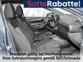 Hyundai i20 1.2 5-MT Select Bluetooth Navi Klima Gris - thumbnail 6