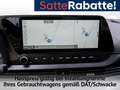 Hyundai i20 1.2 5-MT Select Bluetooth Navi Klima Gris - thumbnail 9