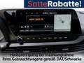 Hyundai i20 1.2 5-MT Select Bluetooth Navi Klima Gris - thumbnail 10