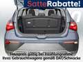 Hyundai i20 1.2 5-MT Select Bluetooth Navi Klima Gris - thumbnail 5