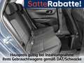 Hyundai i20 1.2 5-MT Select Bluetooth Navi Klima Gris - thumbnail 7