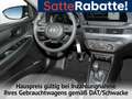 Hyundai i20 1.2 5-MT Select Bluetooth Navi Klima Gris - thumbnail 8