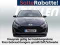 Hyundai i20 1.2 5-MT Select Bluetooth Navi Klima Gris - thumbnail 2