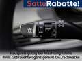 Hyundai i20 1.2 5-MT Select Bluetooth Navi Klima Gris - thumbnail 12