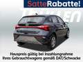 Hyundai i20 1.2 5-MT Select Bluetooth Navi Klima Gris - thumbnail 4