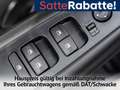 Hyundai i20 1.2 5-MT Select Bluetooth Navi Klima Gris - thumbnail 15