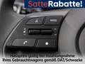 Hyundai i20 1.2 5-MT Select Bluetooth Navi Klima Gris - thumbnail 13