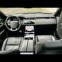 Land Rover Range Rover Velar 2.0 R-Dynamic Grey - thumbnail 7