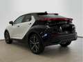 Toyota C-HR 2.0 220PH Premiere Edition - thumbnail 2