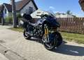 Yamaha Niken GT Синий - thumbnail 1