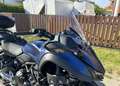 Yamaha Niken GT Синий - thumbnail 4