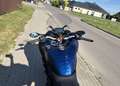 Yamaha Niken GT Синий - thumbnail 7