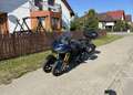 Yamaha Niken GT Синий - thumbnail 6