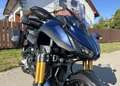 Yamaha Niken GT Синий - thumbnail 8