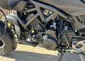 Yamaha Niken GT Синий - thumbnail 5