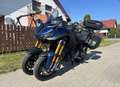 Yamaha Niken GT Синий - thumbnail 3