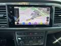 CUPRA Ateca VZ 2.0 TSI AHK LED KAMERA ACC SHZ NAVI Schwarz - thumbnail 14