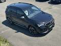 CUPRA Ateca VZ 2.0 TSI AHK LED KAMERA ACC SHZ NAVI Schwarz - thumbnail 1