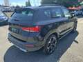 CUPRA Ateca VZ 2.0 TSI AHK LED KAMERA ACC SHZ NAVI Schwarz - thumbnail 5