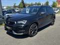 CUPRA Ateca VZ 2.0 TSI AHK LED KAMERA ACC SHZ NAVI Schwarz - thumbnail 3