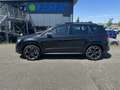CUPRA Ateca VZ 2.0 TSI AHK LED KAMERA ACC SHZ NAVI Schwarz - thumbnail 6