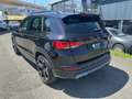 CUPRA Ateca VZ 2.0 TSI AHK LED KAMERA ACC SHZ NAVI Schwarz - thumbnail 4