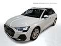 Audi A3 S line 30 TFSI Matrix LED DAB AHZV Weiß - thumbnail 2