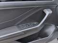 Volkswagen T-Roc 1.5 TSI DSG R-LINE STDHZG AHK IQ.LIGHT KAM Silber - thumbnail 10