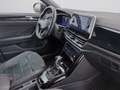 Volkswagen T-Roc 1.5 TSI DSG R-LINE STDHZG AHK IQ.LIGHT KAM Silber - thumbnail 16