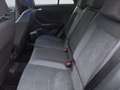 Volkswagen T-Roc 1.5 TSI DSG R-LINE STDHZG AHK IQ.LIGHT KAM Silber - thumbnail 14