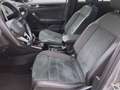 Volkswagen T-Roc 1.5 TSI DSG R-LINE STDHZG AHK IQ.LIGHT KAM Silber - thumbnail 9