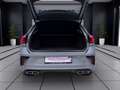 Volkswagen T-Roc 1.5 TSI DSG R-LINE STDHZG AHK IQ.LIGHT KAM Silber - thumbnail 4
