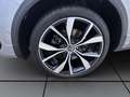 Volkswagen T-Roc 1.5 TSI DSG R-LINE STDHZG AHK IQ.LIGHT KAM Silber - thumbnail 8